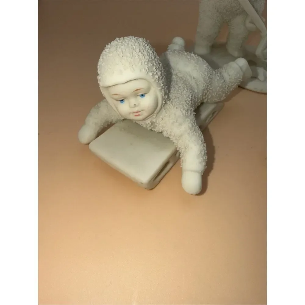 Department 56 this vintage